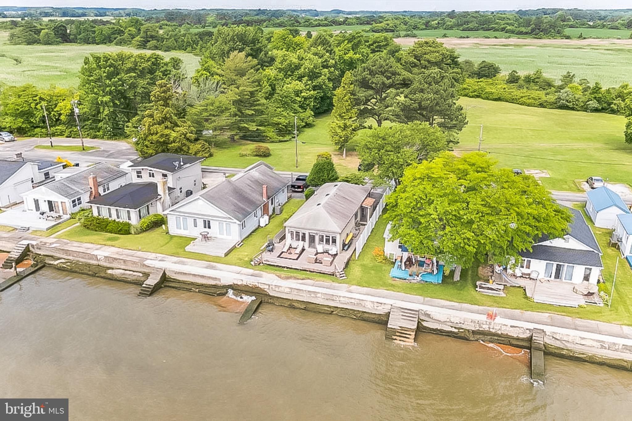 7 S NEW ROAD, Middletown, DE 19709 MLS DENC2063374 LandWatch