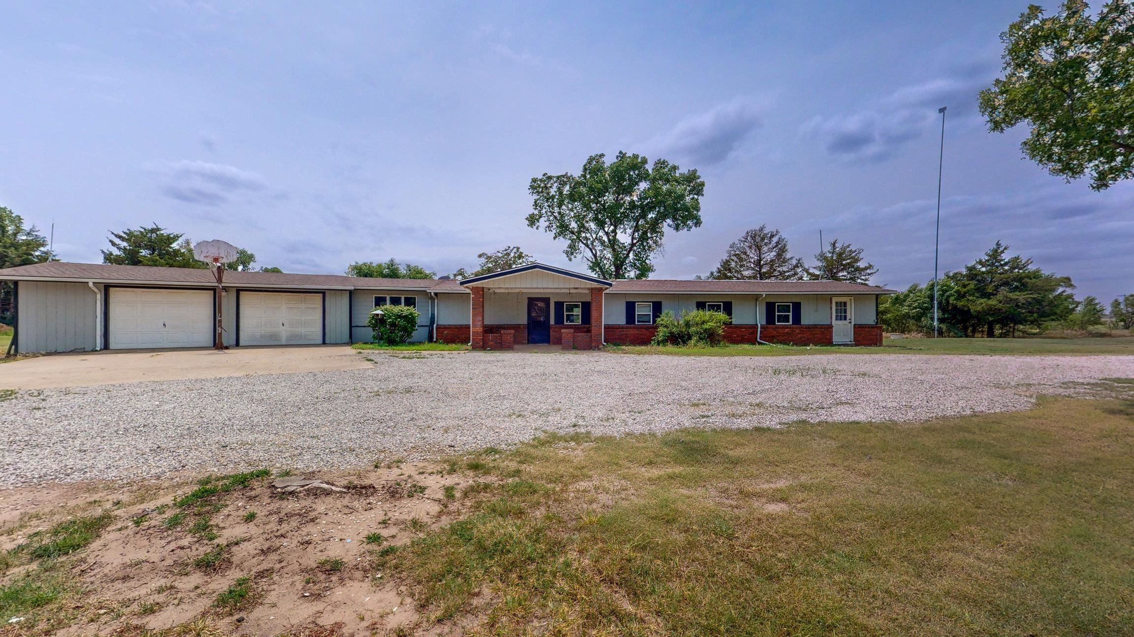 12979 NE 10th St, Murdock, KS 67111 MLS 640888 LandWatch