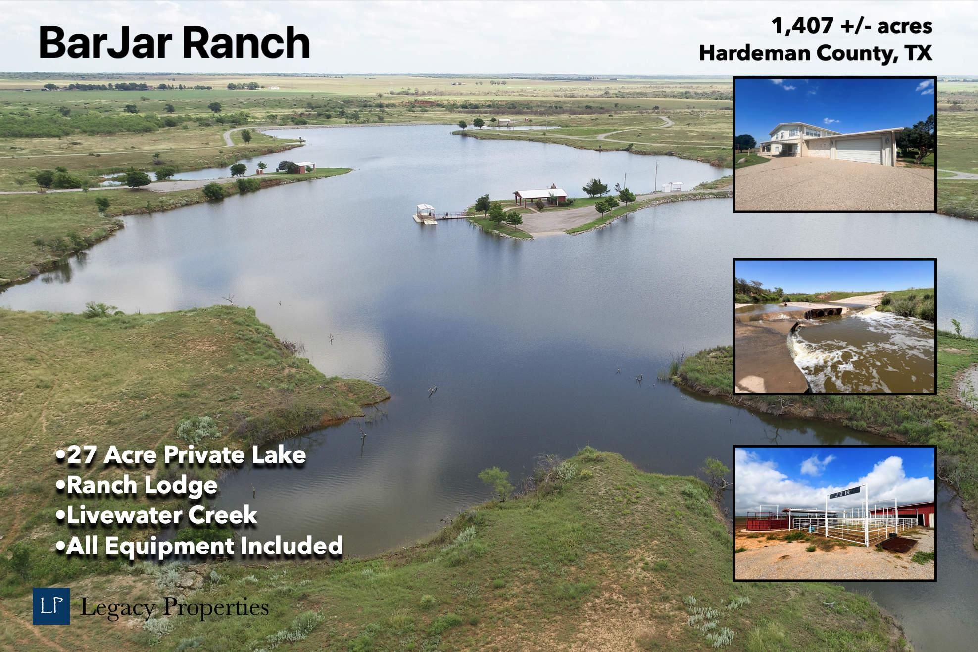 351 Country Club Road, Quanah, TX 79252 LandWatch