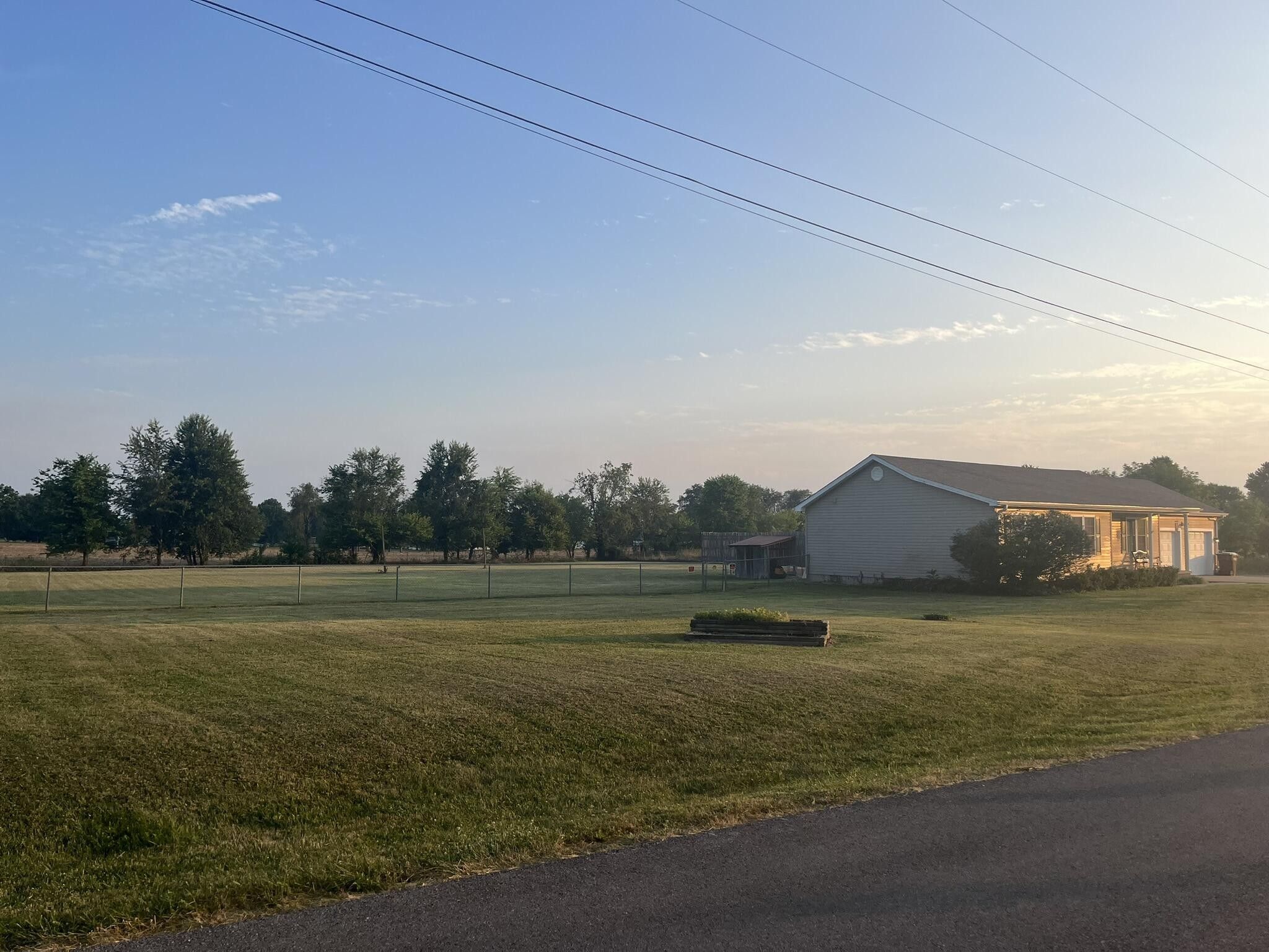 197 Gray Hawk Road, Hustonville, KY 40437 MLS 24012920 LandWatch