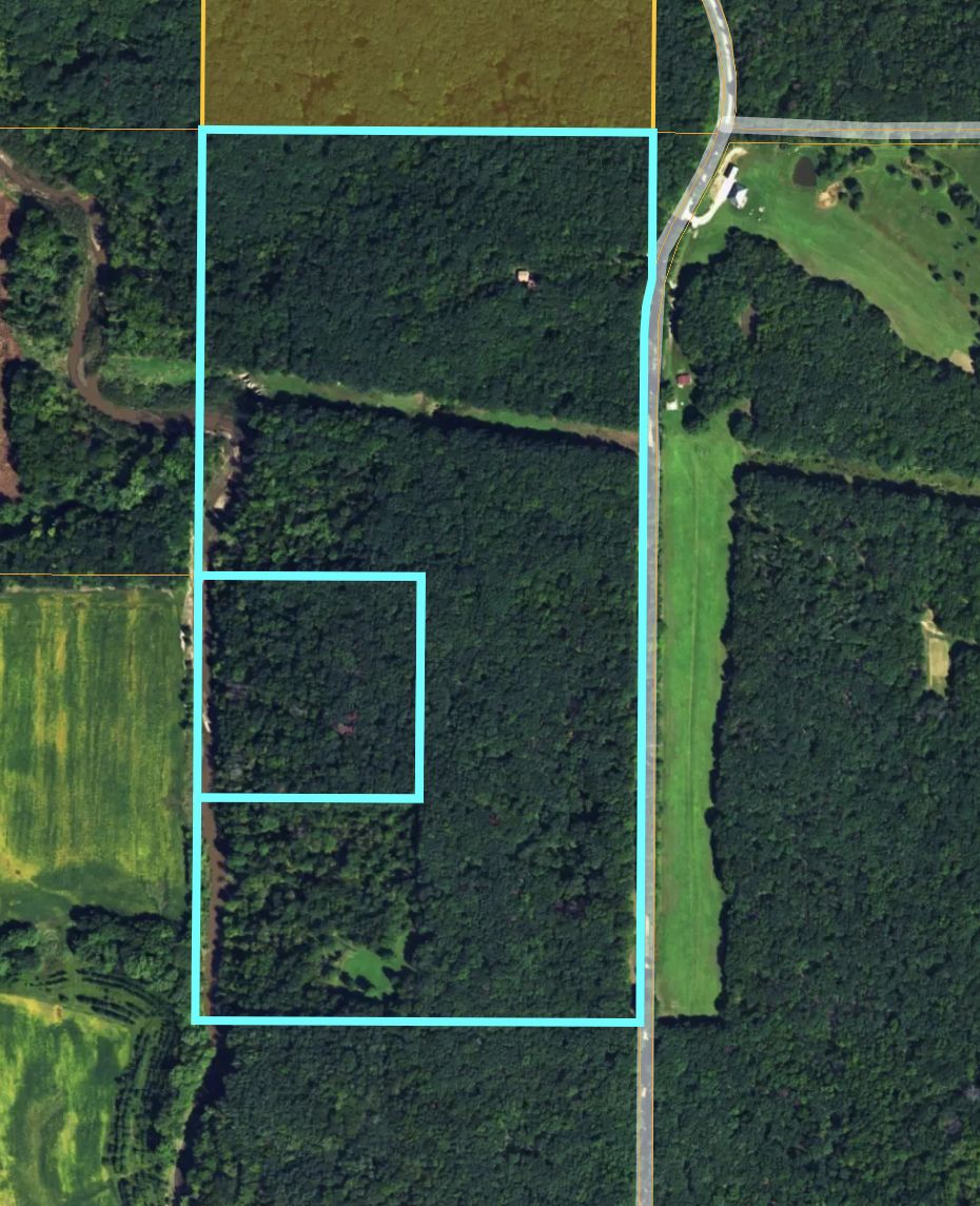 533 Cherry Trail, Powersville, MO 64672 LandWatch