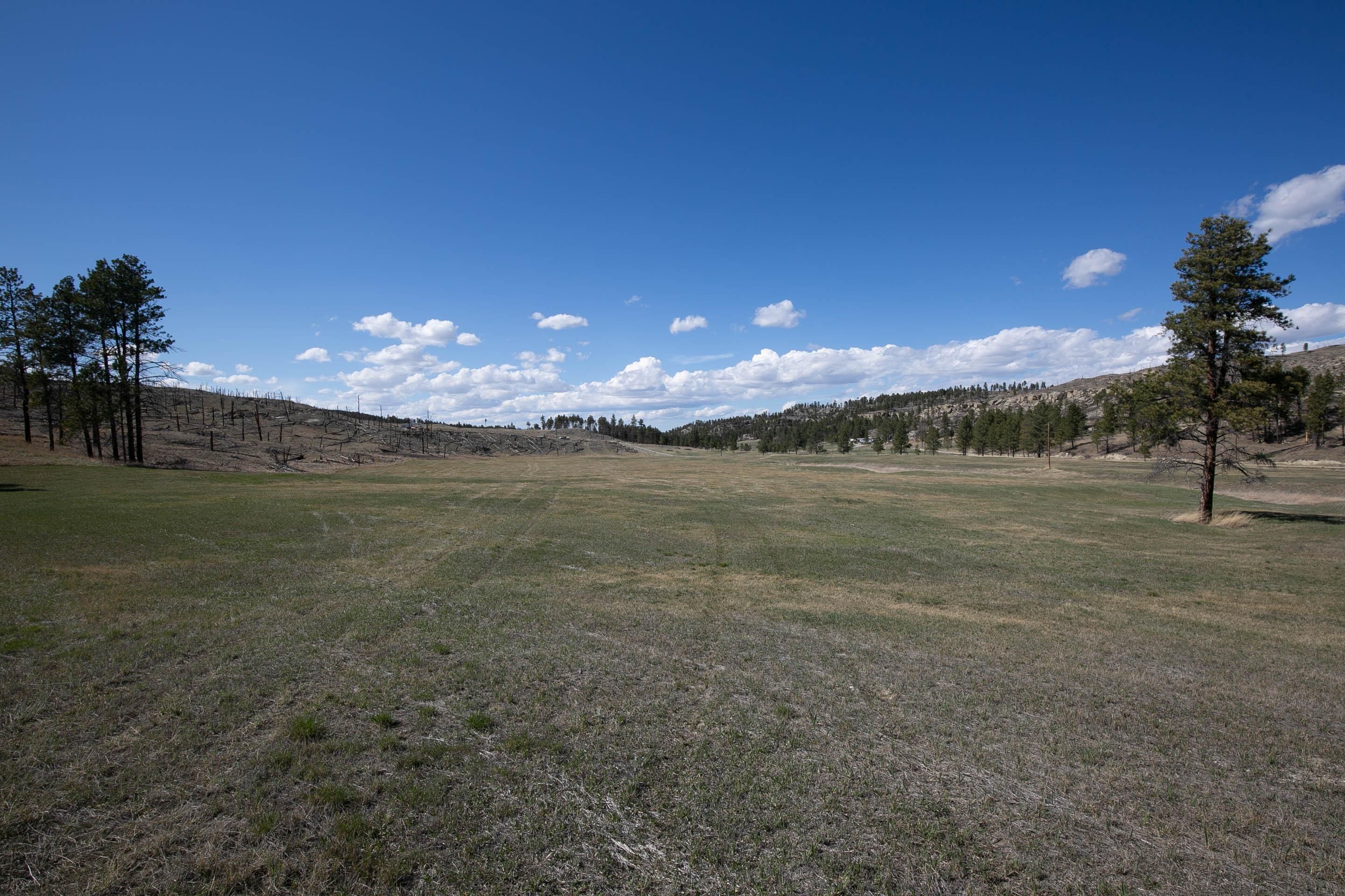 Harper Coulee Road, Roundup, MT 59072 LandWatch