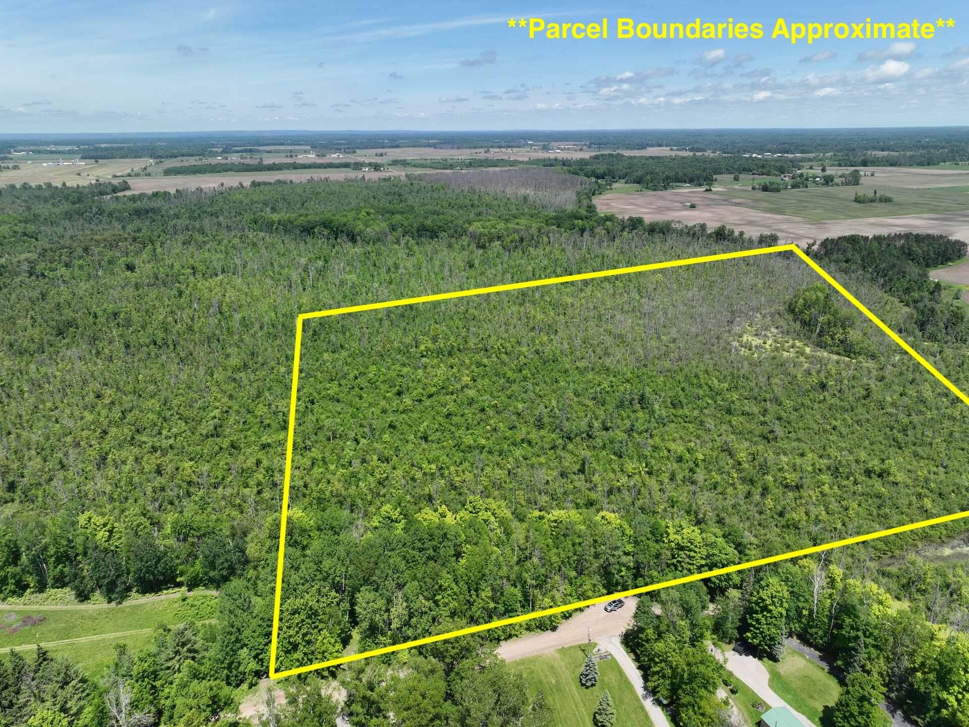 V/L 40A Hardwood Heights Rd, Prescott, MI 48756 LandWatch