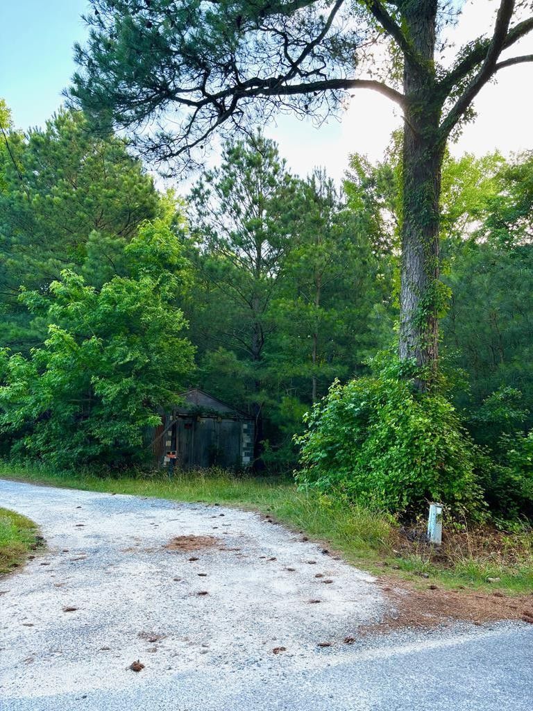 0 TREHERNEVILLE DR, Birdsnest, VA 23307 MLS 60730 LandWatch