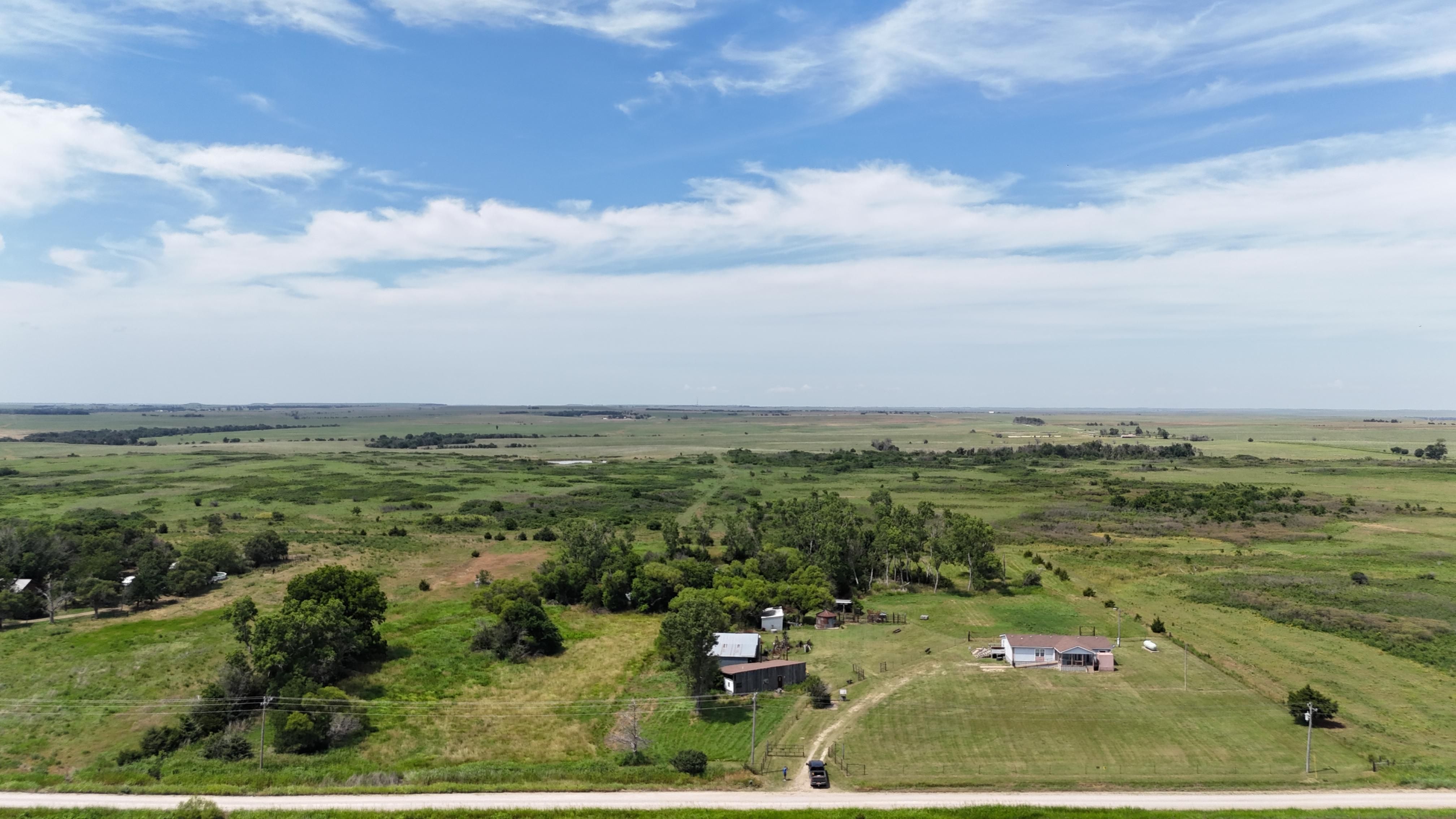 12636 E Canteen Rd, Kaw City, OK 74641 MLS 39720 LandWatch