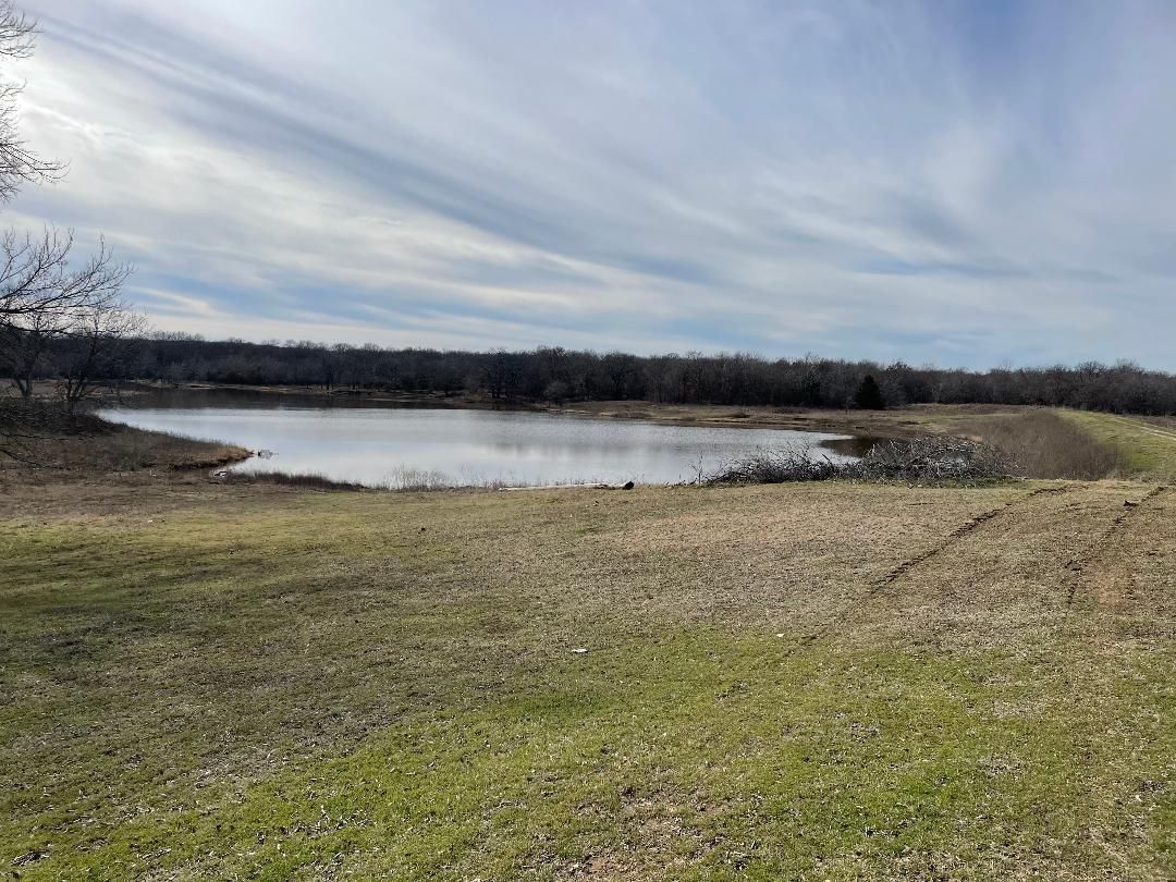 17163 State Highway 48, Coalgate, OK 74538 LandWatch