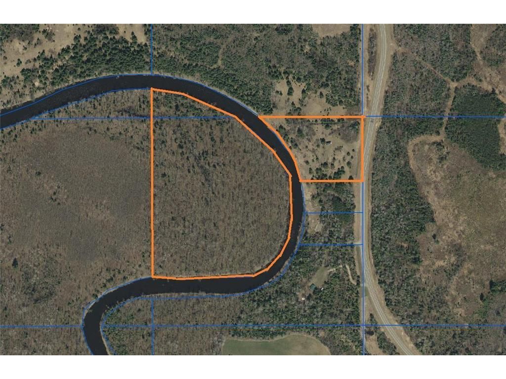 6690 E County Road 5, Big Falls, MN 56627 MLS 6558798 LandWatch