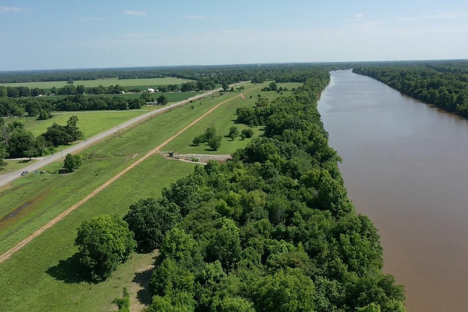 60 acres in Jonesville, LA, 71343 LandWatch