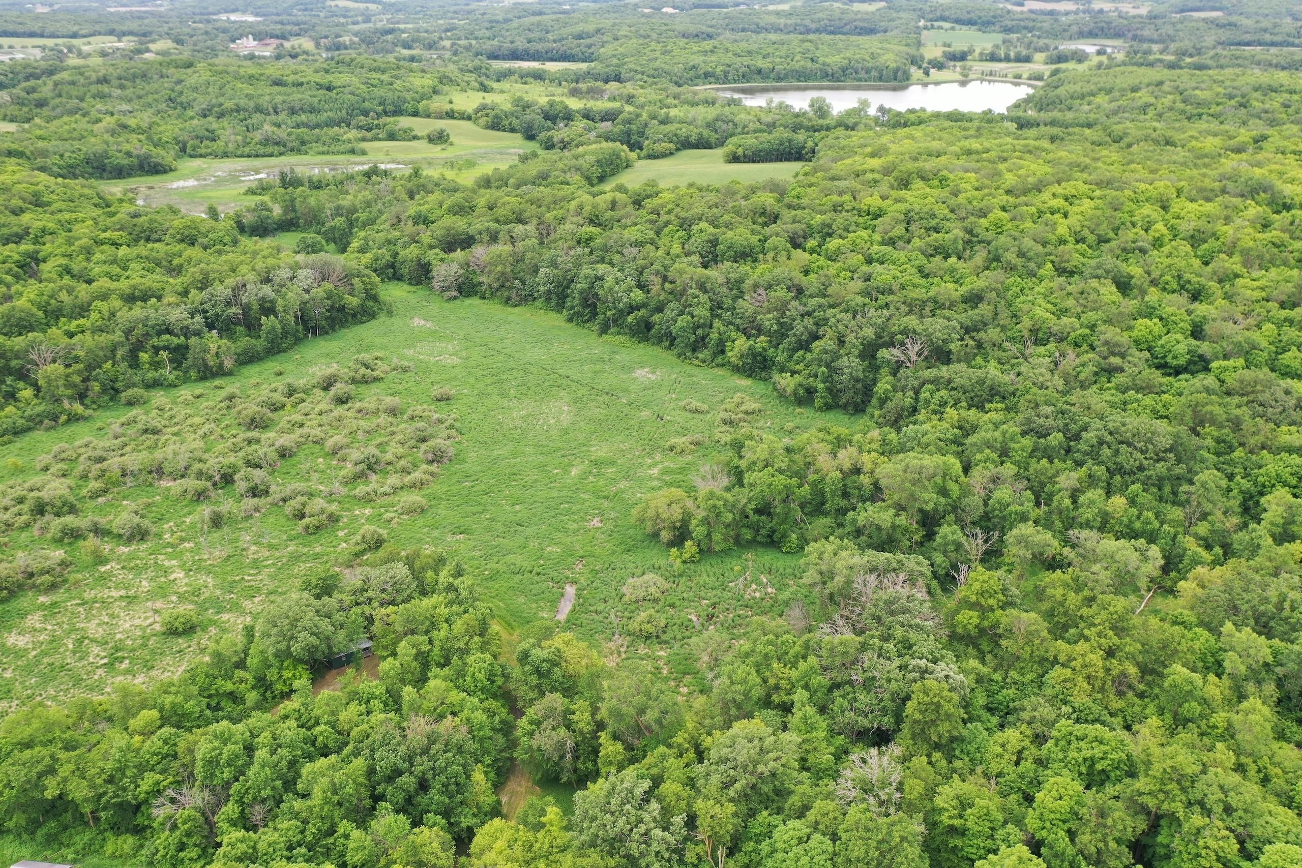 230th Avenue, Erhard, MN 56534 LandWatch