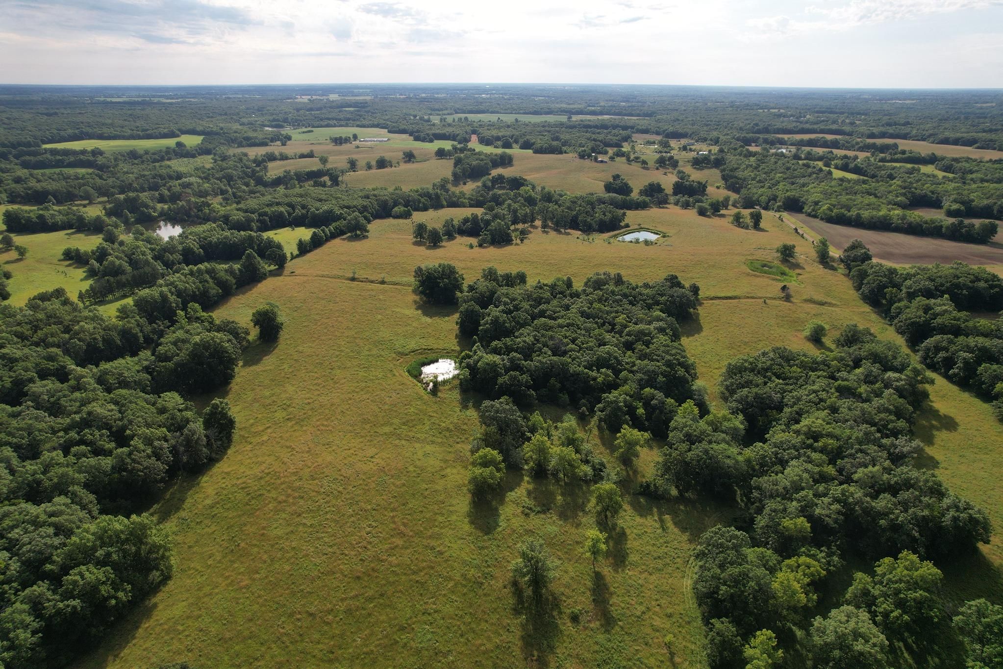 23091 Monroe Road 1181st, Madison, MO 65263 MLS 24345 LandWatch