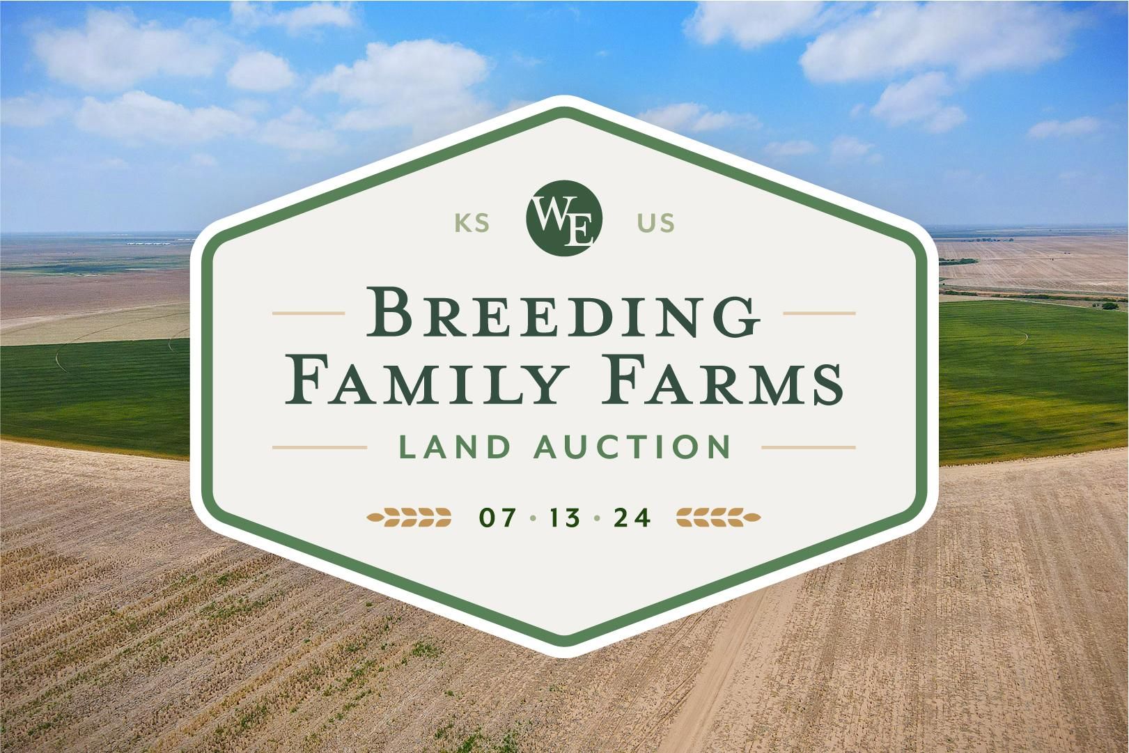 4,000 acres in Rolla, KS, 67954 LandWatch