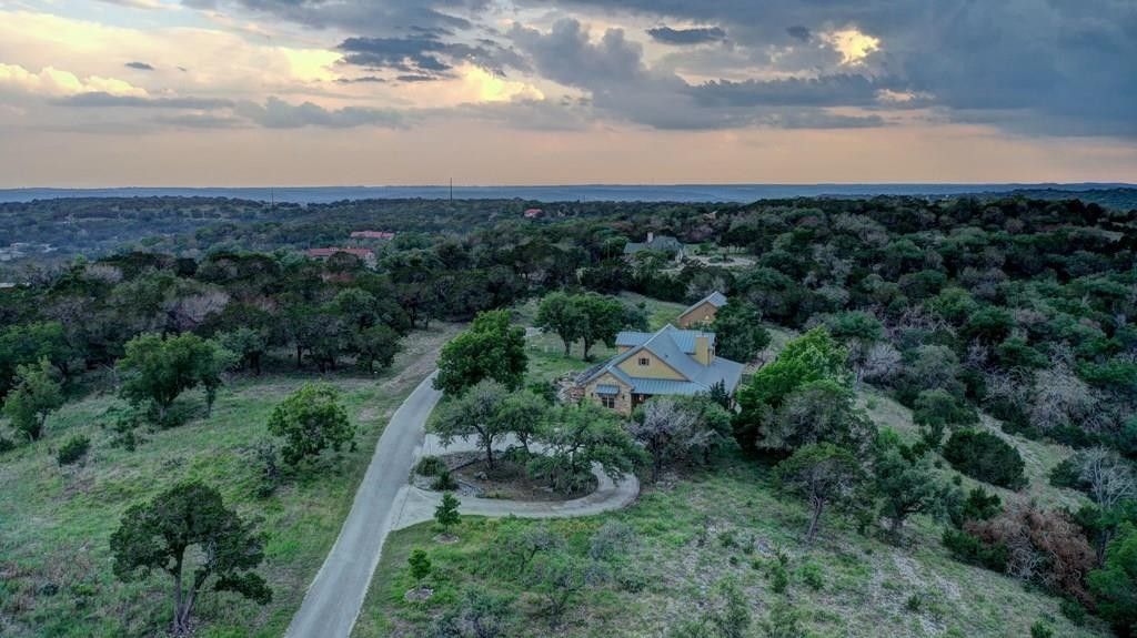 136 Thunder Rd, Kerrville, TX 78028 MLS 115382 LandWatch