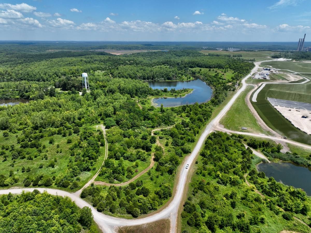 Highway 176, LotWP002, Drakesboro, KY 42337 LandWatch