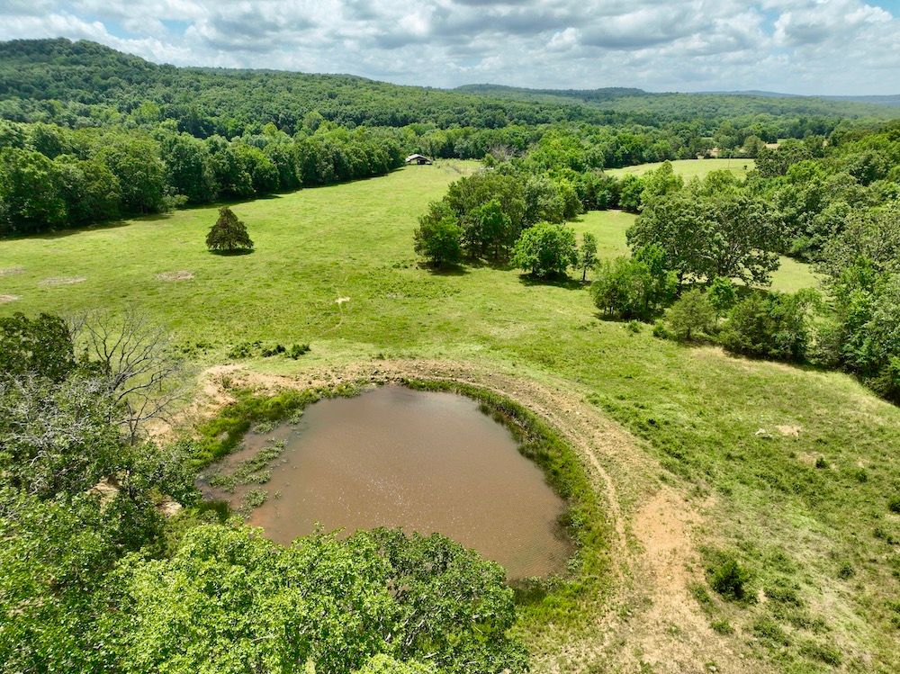 Madison 7750, LotWP001, Hindsville, AR 72738 LandWatch