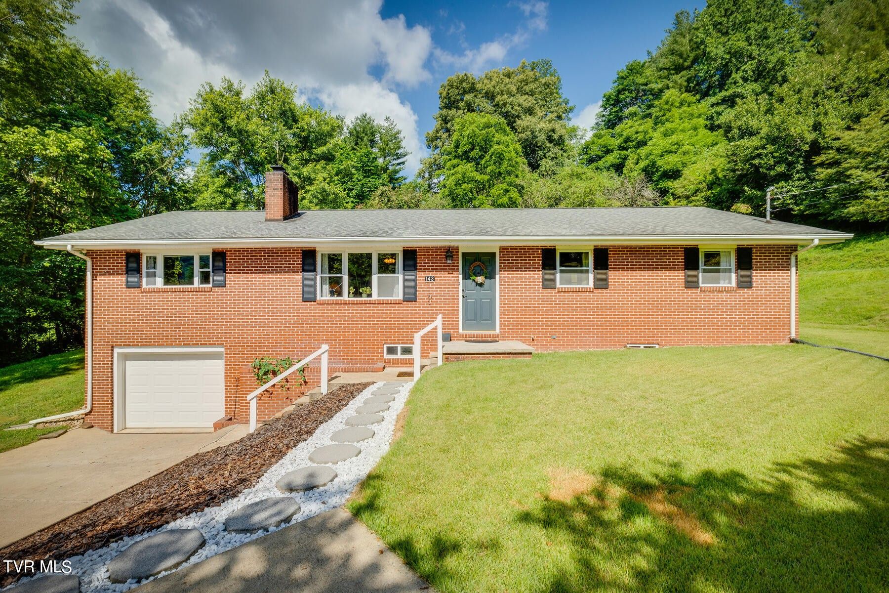 143 Campbell Street, Gate City, VA 24251 MLS 9967727 LandWatch