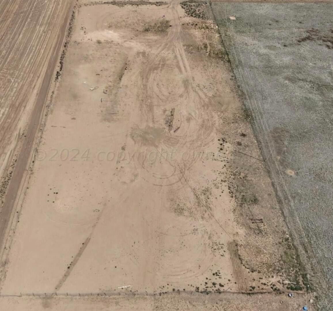 5999 Hilda Road, Dumas, TX 79029 MLS 245288 LandWatch