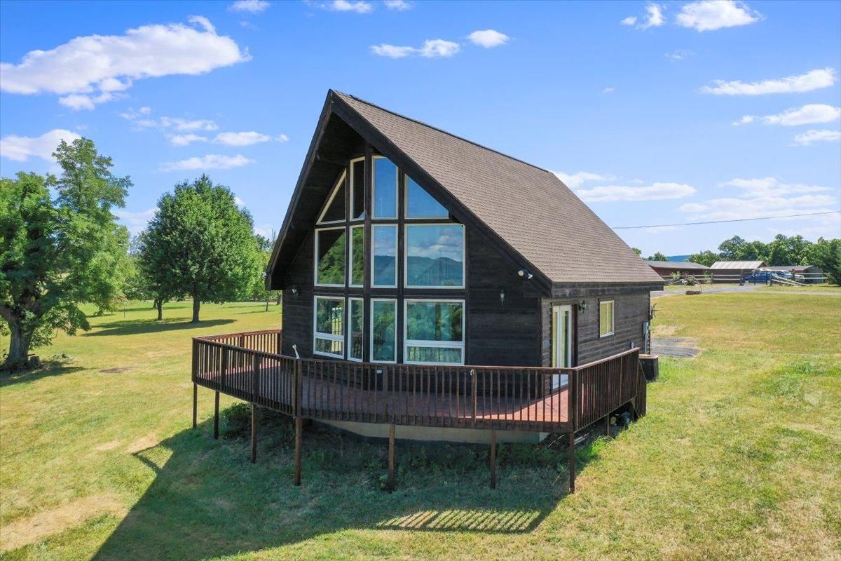 436 Highview Rd, Purgitsville, WV 26852 MLS WVHS2004840 LandWatch