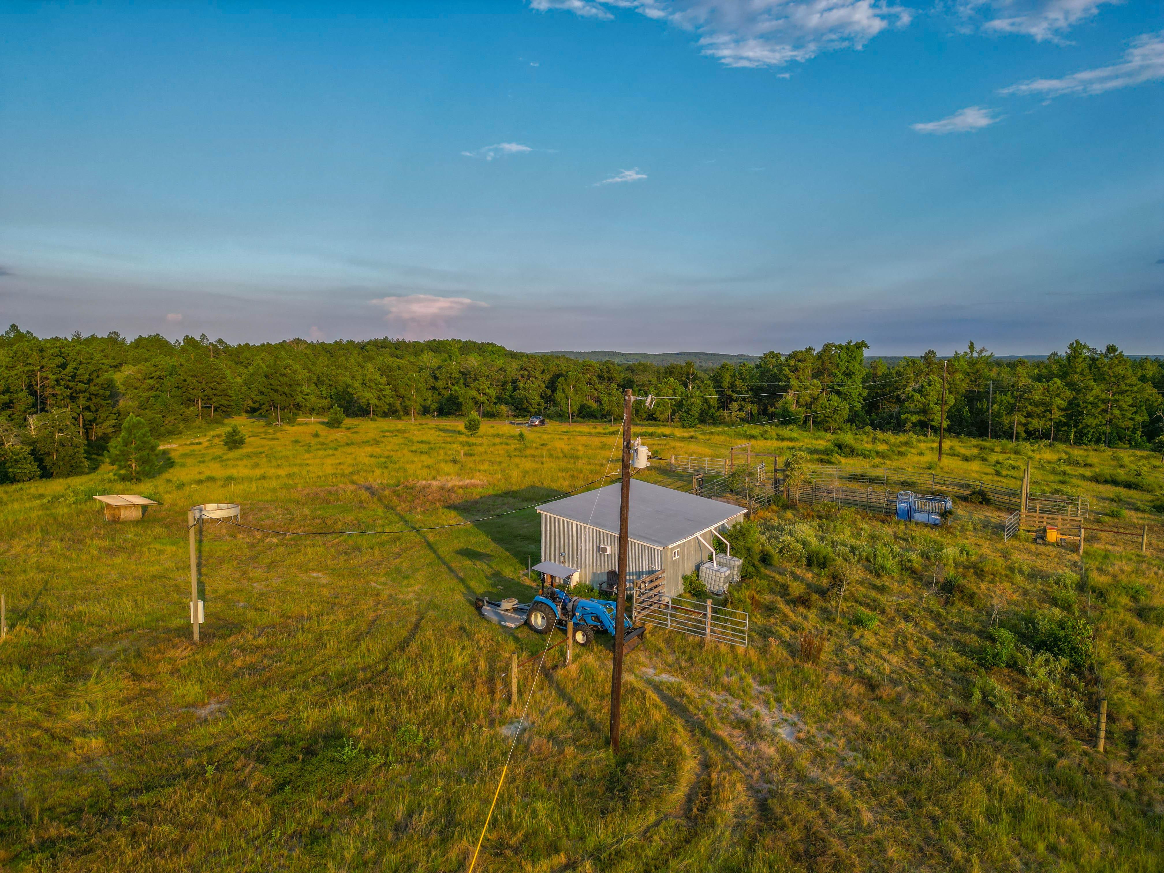 832 Mount Sinai Rd, Hemphill, TX 75948 MLS Recreational Property Near Toledo Bend LandWatch