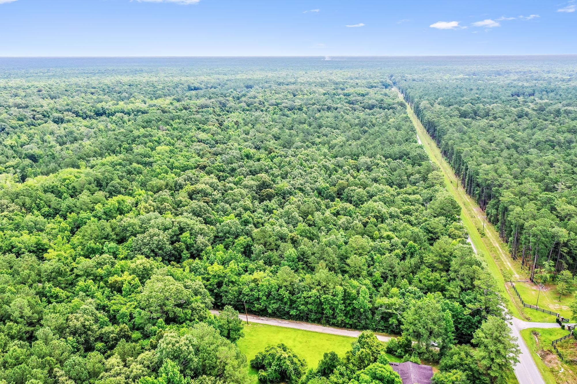 South Carolina 402, Cordesville, SC 29434 MLS 24016223 LandWatch