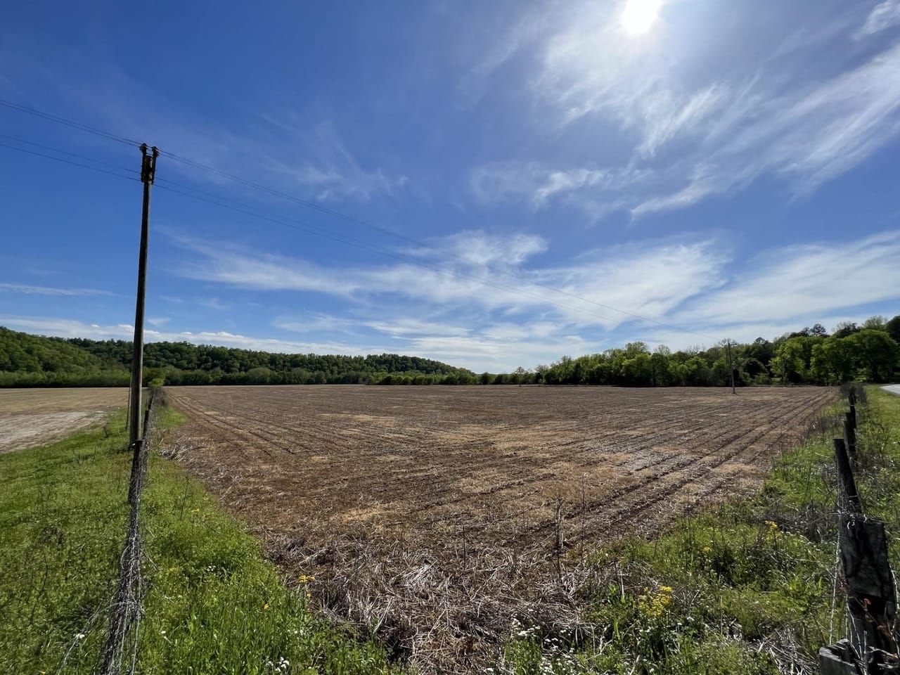 0 Indian Creek Road, Collinwood, TN 38450 LandWatch