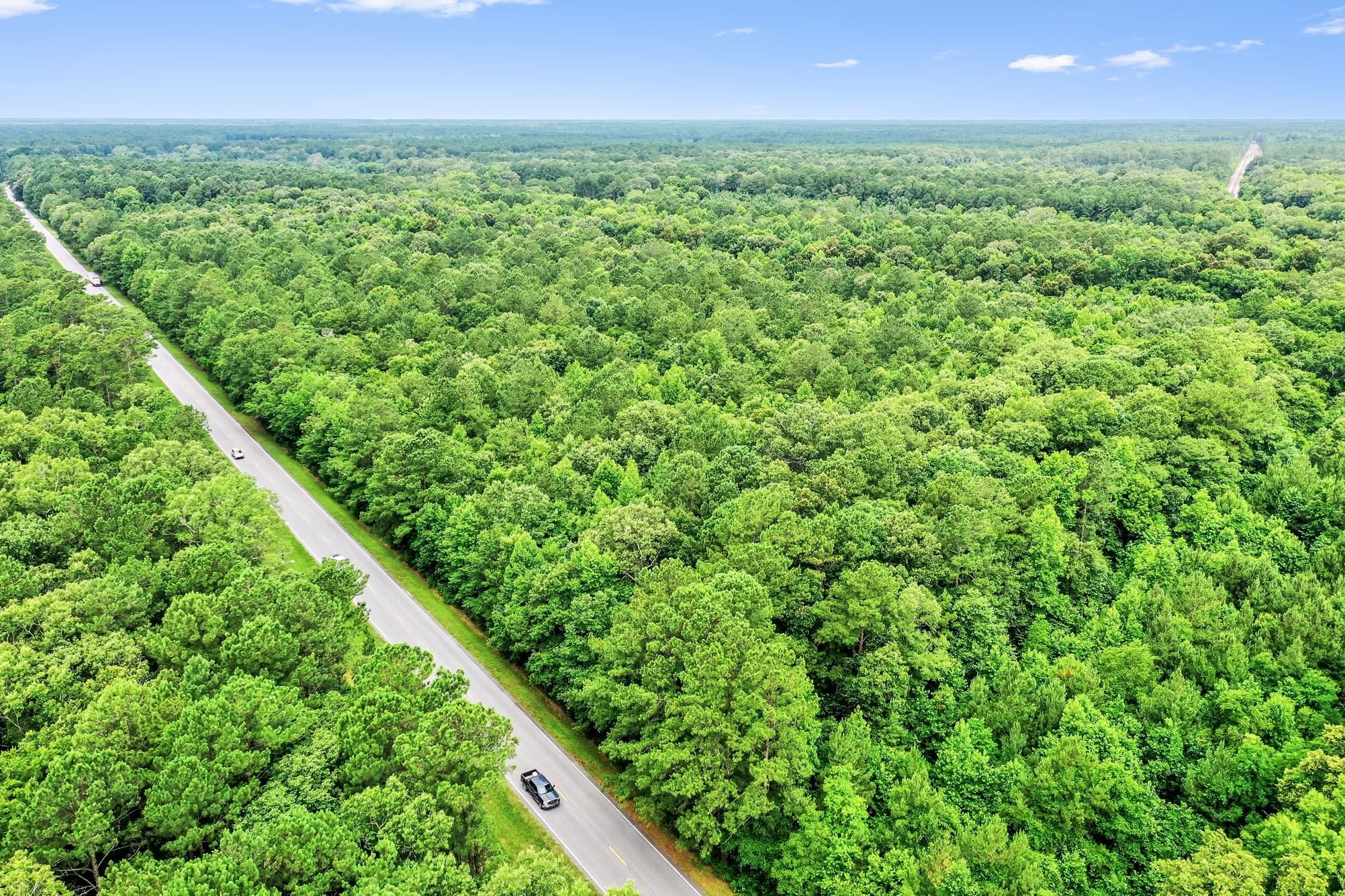 South Carolina 402, Cordesville, SC 29434 LandWatch