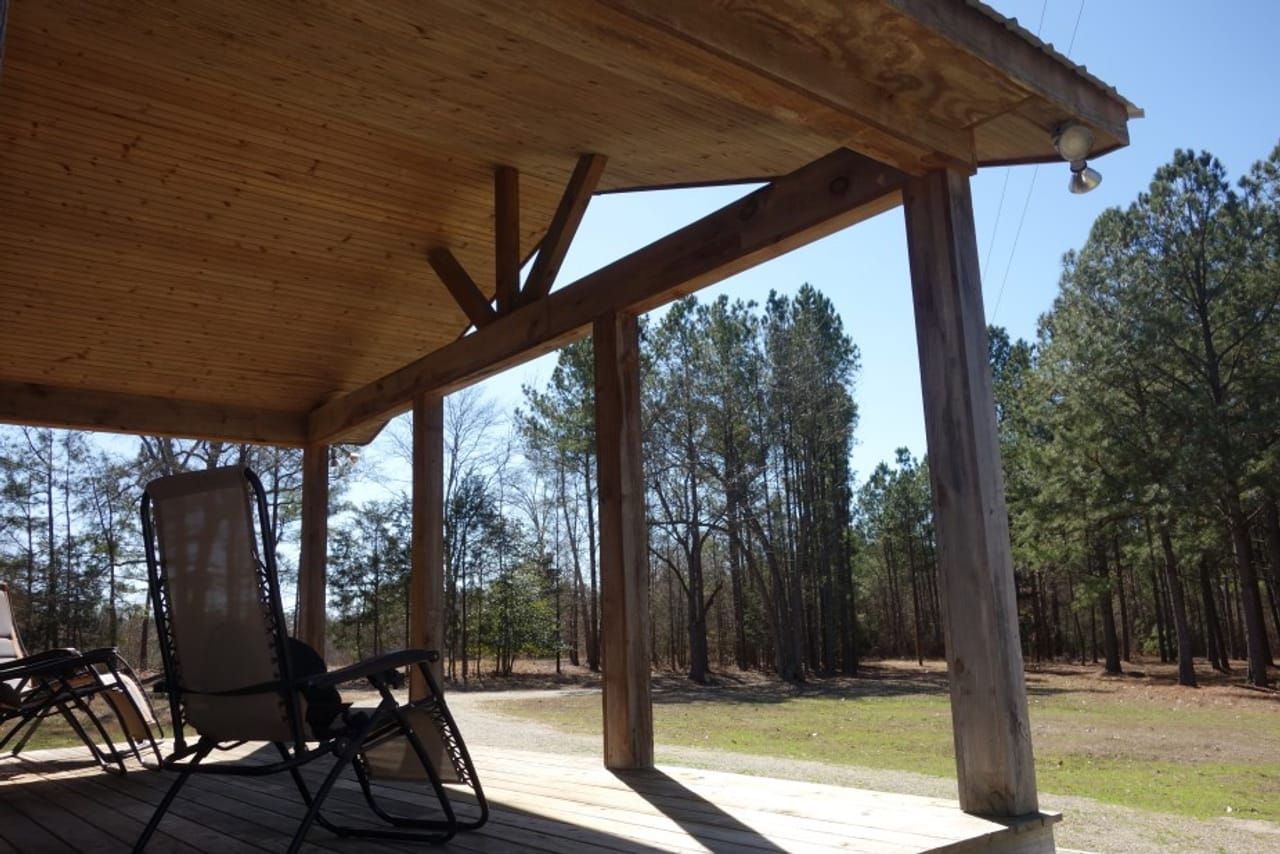 22810 SC Hwy 121, Whitmire, SC 29178 LandWatch