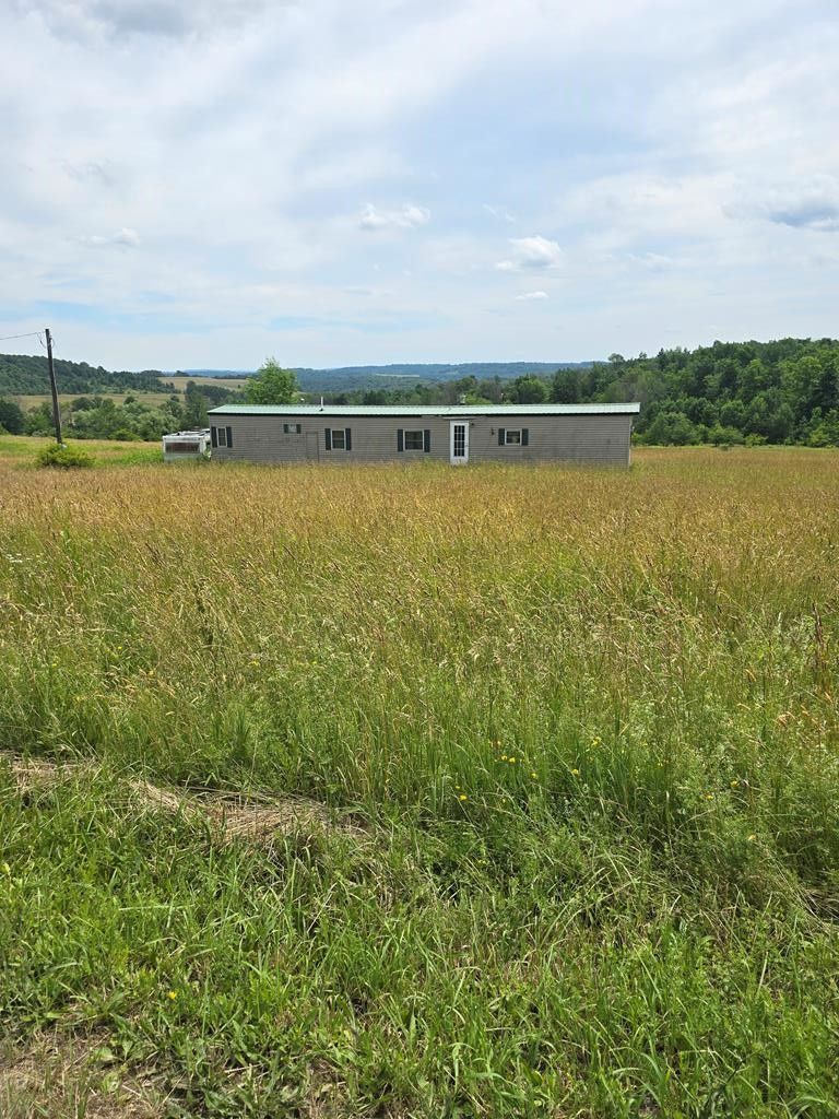 Leonard Rd, Troupsburg, NY 14885 MLS 274741 LandWatch