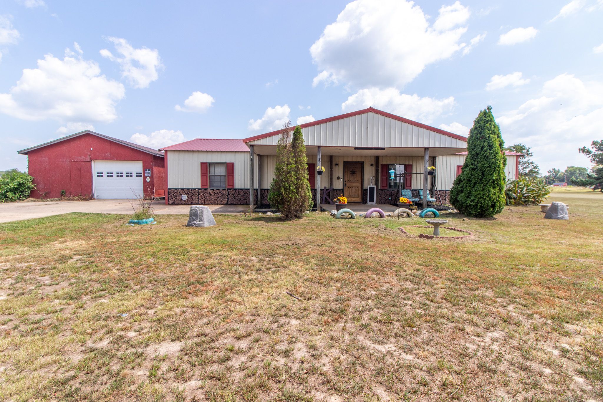 30 CR 7489, Wynne, AR 72396 MLS 10114832 LandWatch