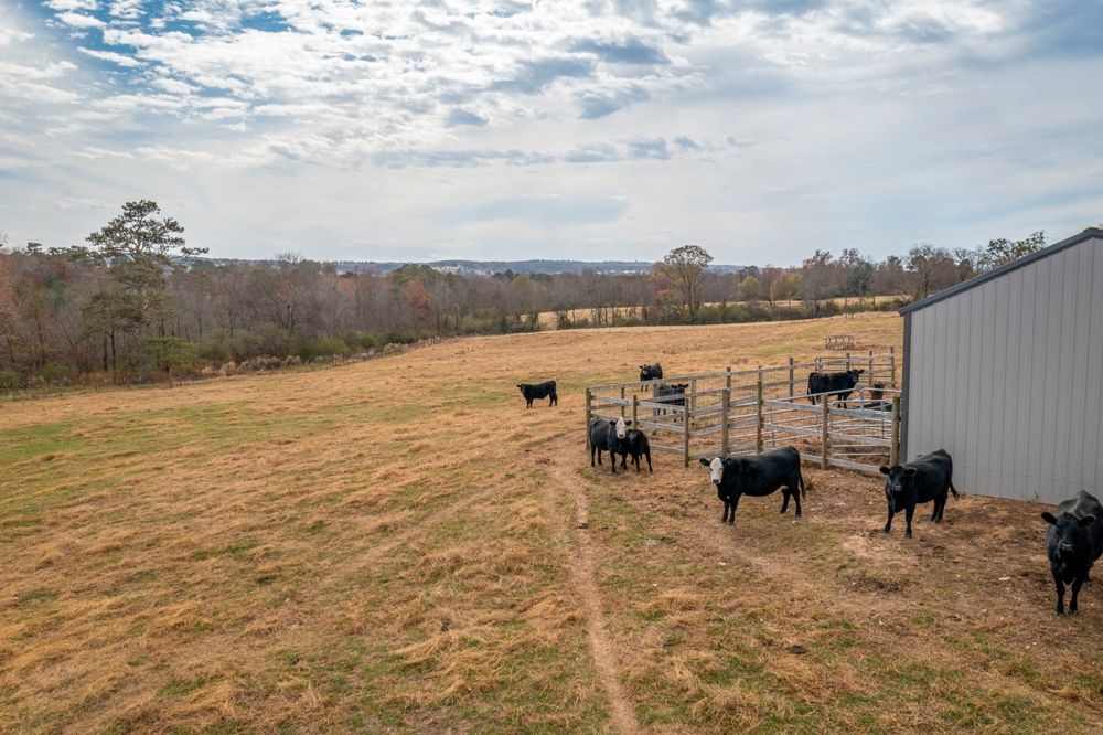 0 Summerville Road, Boaz, AL 35957 LandWatch