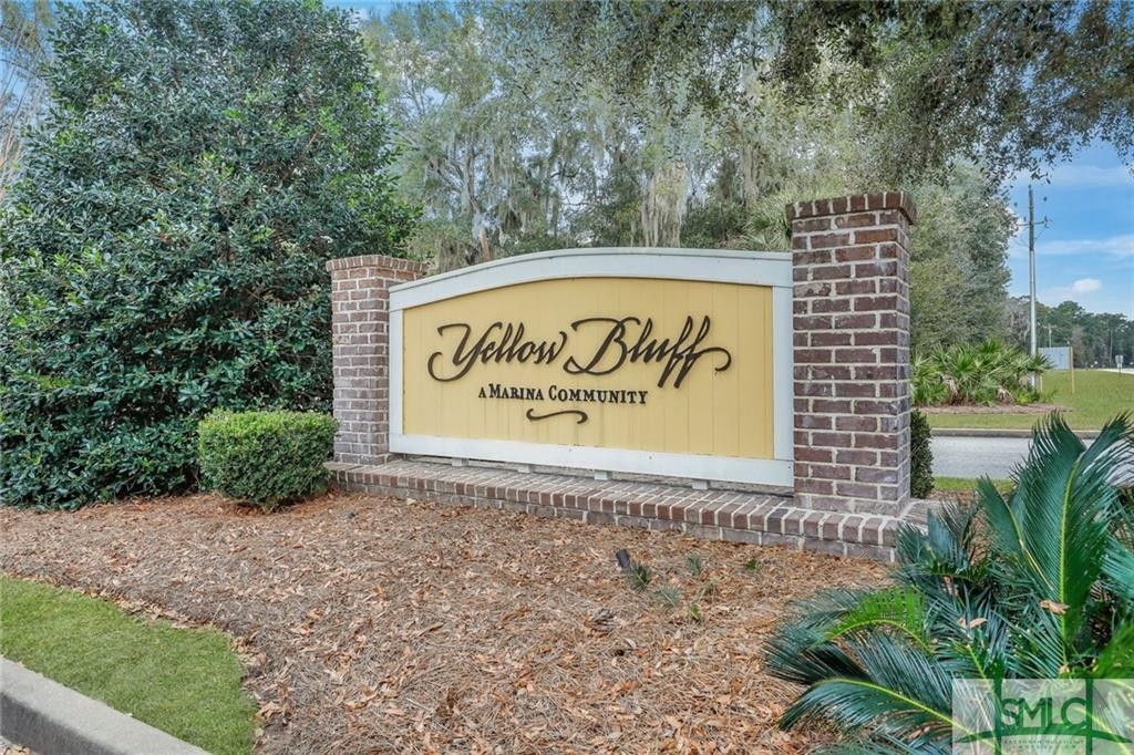 Lot 68 Oyster Point Drive, Midway, GA 31320 MLS 314102 LandWatch