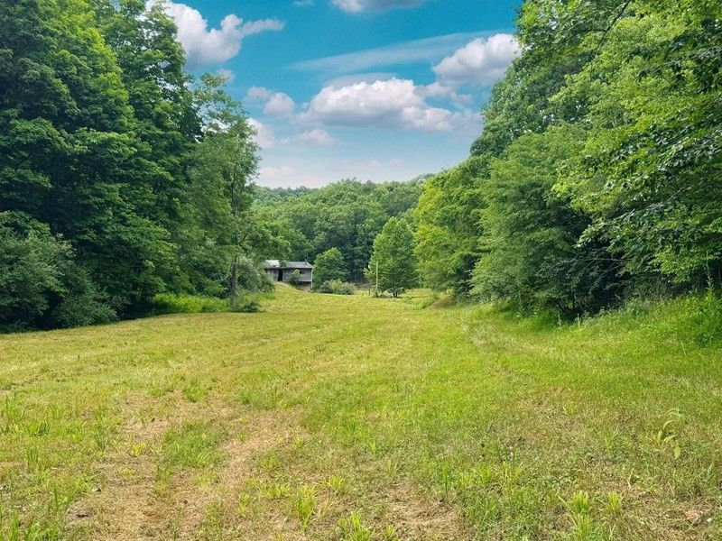 874 Colt Ridge, Spencer, WV 25276 MLS 104830 LandWatch