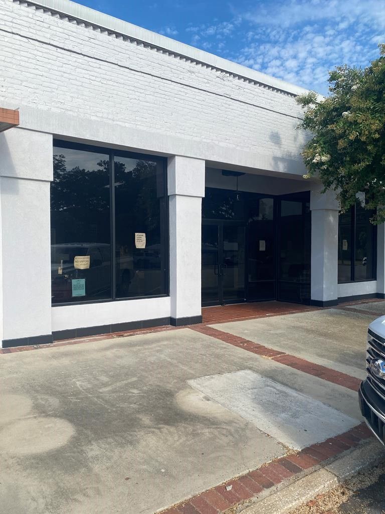 34 SCOTT ST, Camilla, GA 31730 MLS 923352 LandWatch