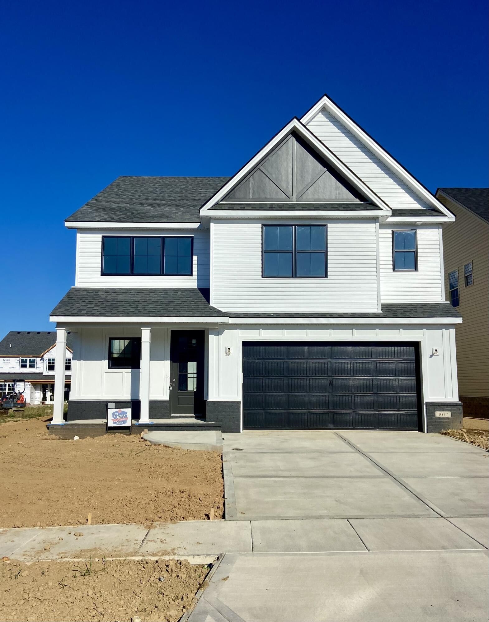 1077 Squirrel Nest Lane, Lexington, KY 40509 MLS 24013231 LandWatch