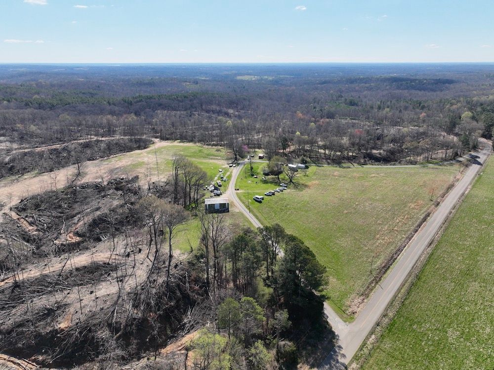 165 Loop Rd, Puryear, TN 38251 LandWatch