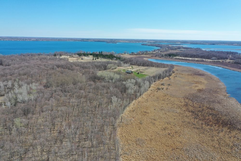 31748 380th St, LotWP001, Dent, MN 56528 LandWatch