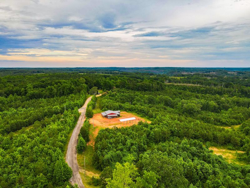 County Road 27, LotWP001, Hodges, AL 35571 LandWatch