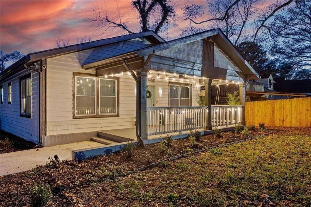 503 Mcwilliams Road, Atlanta, GA 30315 MLS 7411297 LandWatch