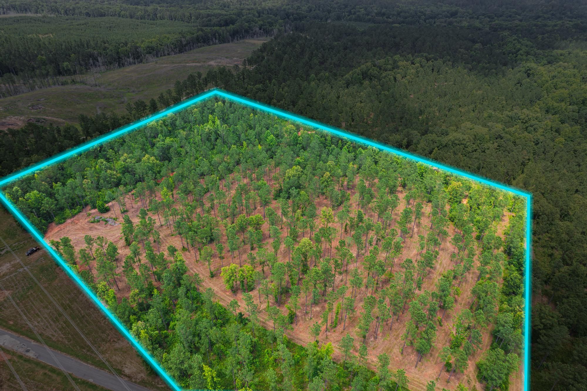 Christian Road, Juliette, GA 31046 MLS 10325647 LandWatch