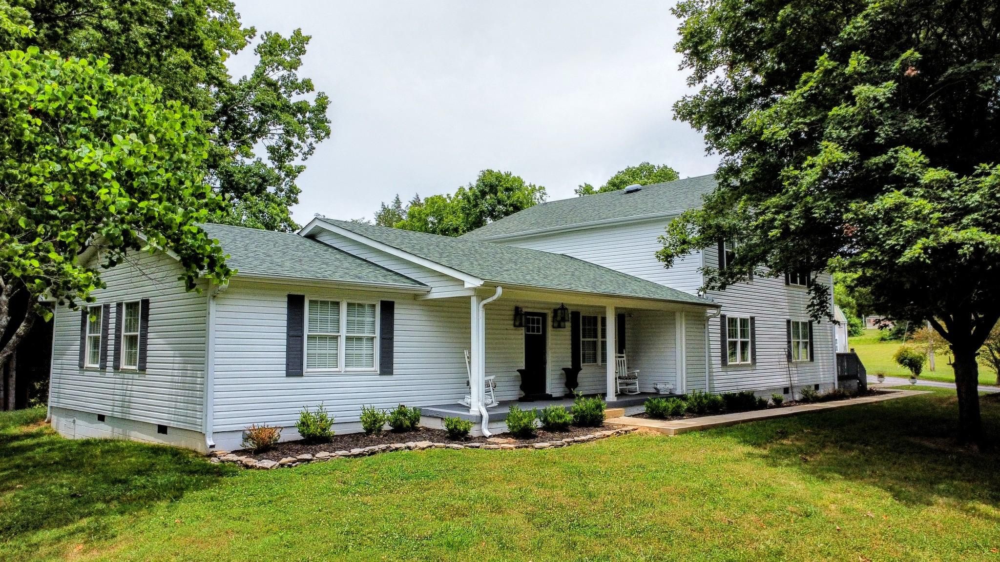 1000 Five Points Road, Pulaski, TN 38478 MLS 2669718 LandWatch