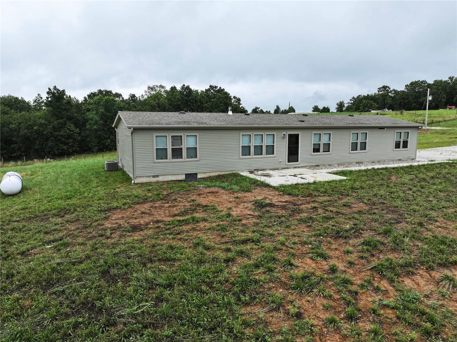 14351 Hwy KK, Sedgewickville, MO 63781 MLS 23056783 LandWatch