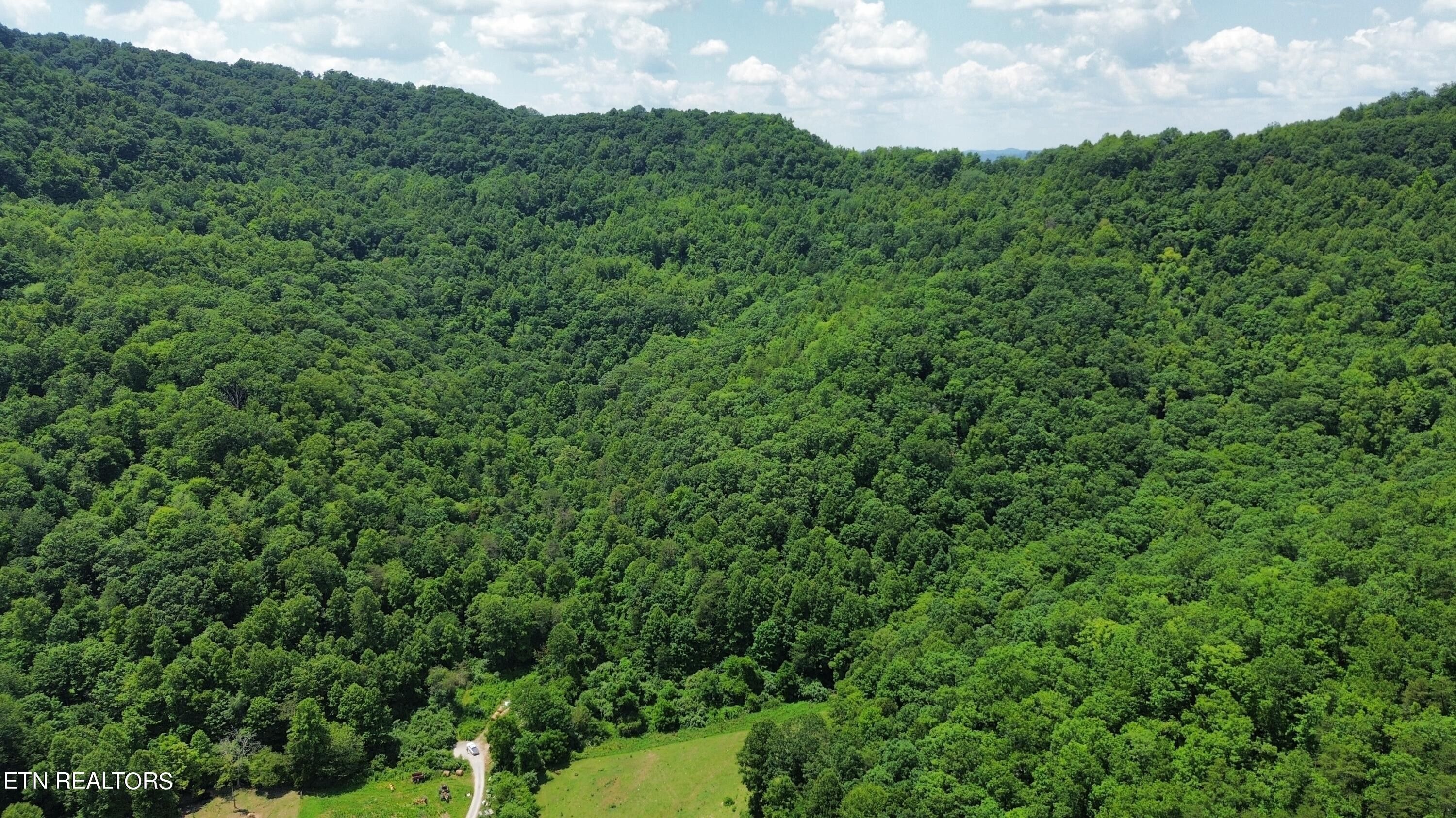 Lick Creek Lane, LaFollette, TN 37766 MLS 1256315 LandWatch