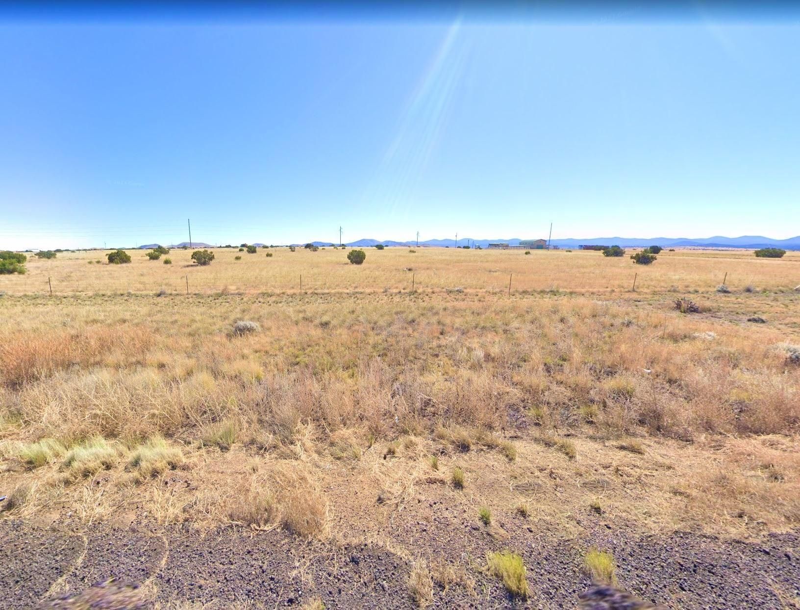 n3532 County Road, Concho, AZ 85924 LandWatch