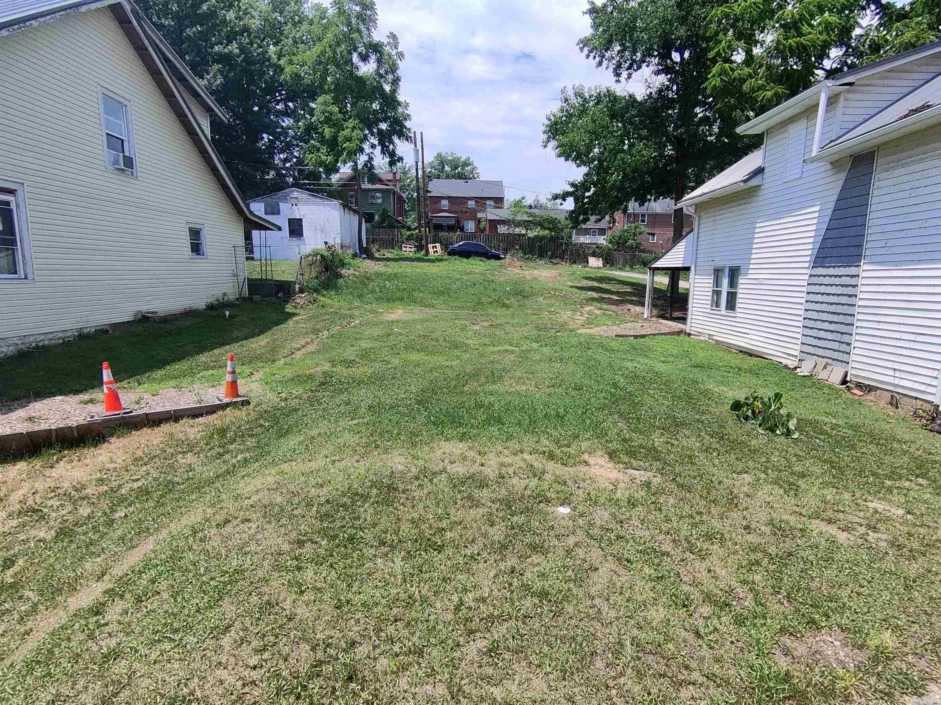 111 S Walnut Street, Huntington, WV 25705 MLS 179108 LandWatch