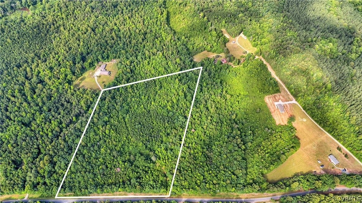 13600 Bent Creek Road, Amelia, VA 23002 MLS 2416856 LandWatch