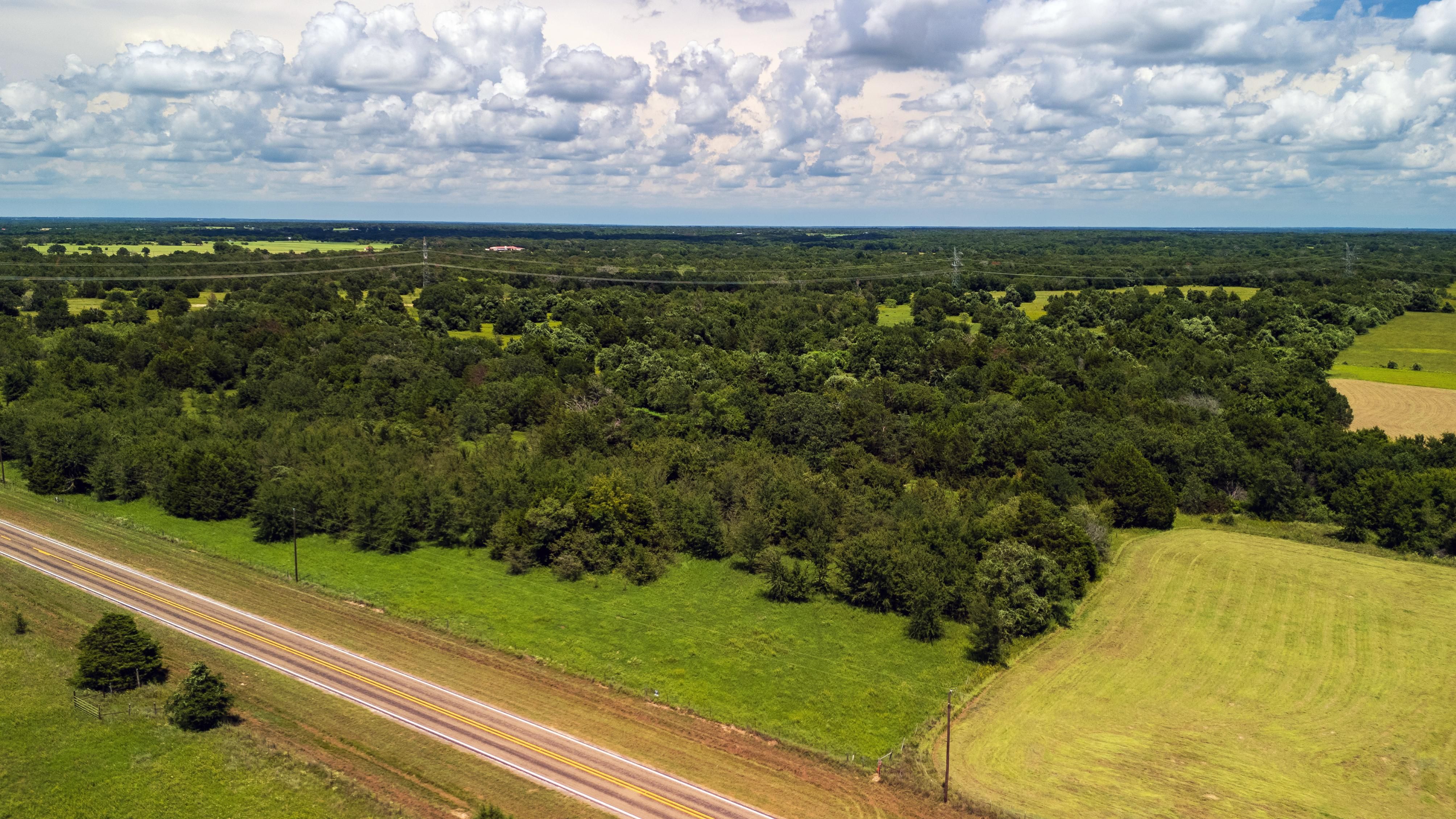 61.65 acres in Wortham, TX, 76693 MLS 20659488 LandWatch