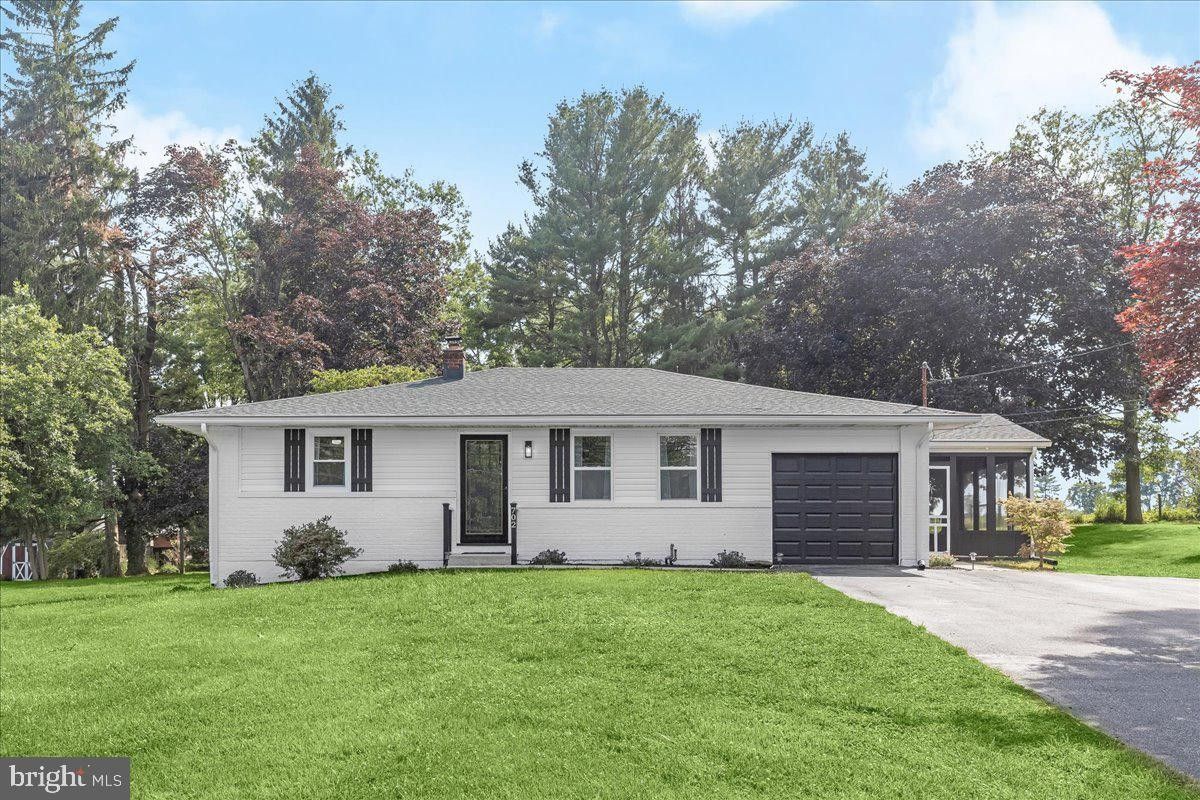 702 OLD FALLSTON RD, Fallston, MD 21047 MLS MDHR2032892 LandWatch