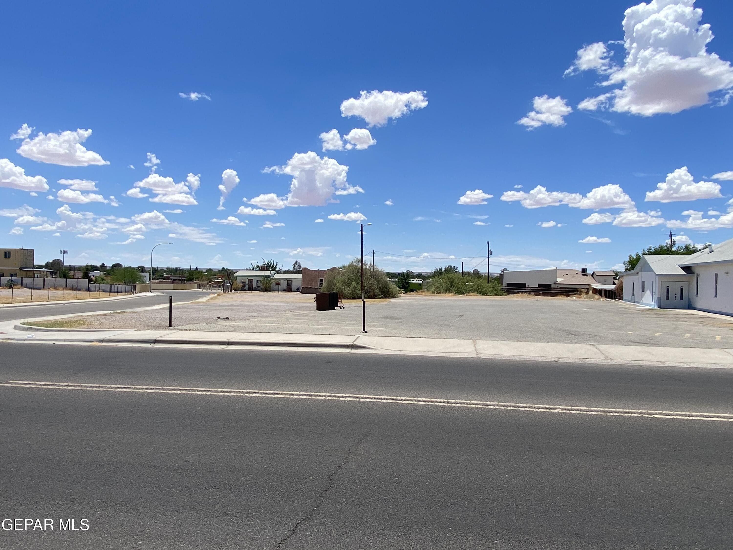 1601 N Mesquite Street, Las Cruces, NM 88001 MLS 904115 LandWatch
