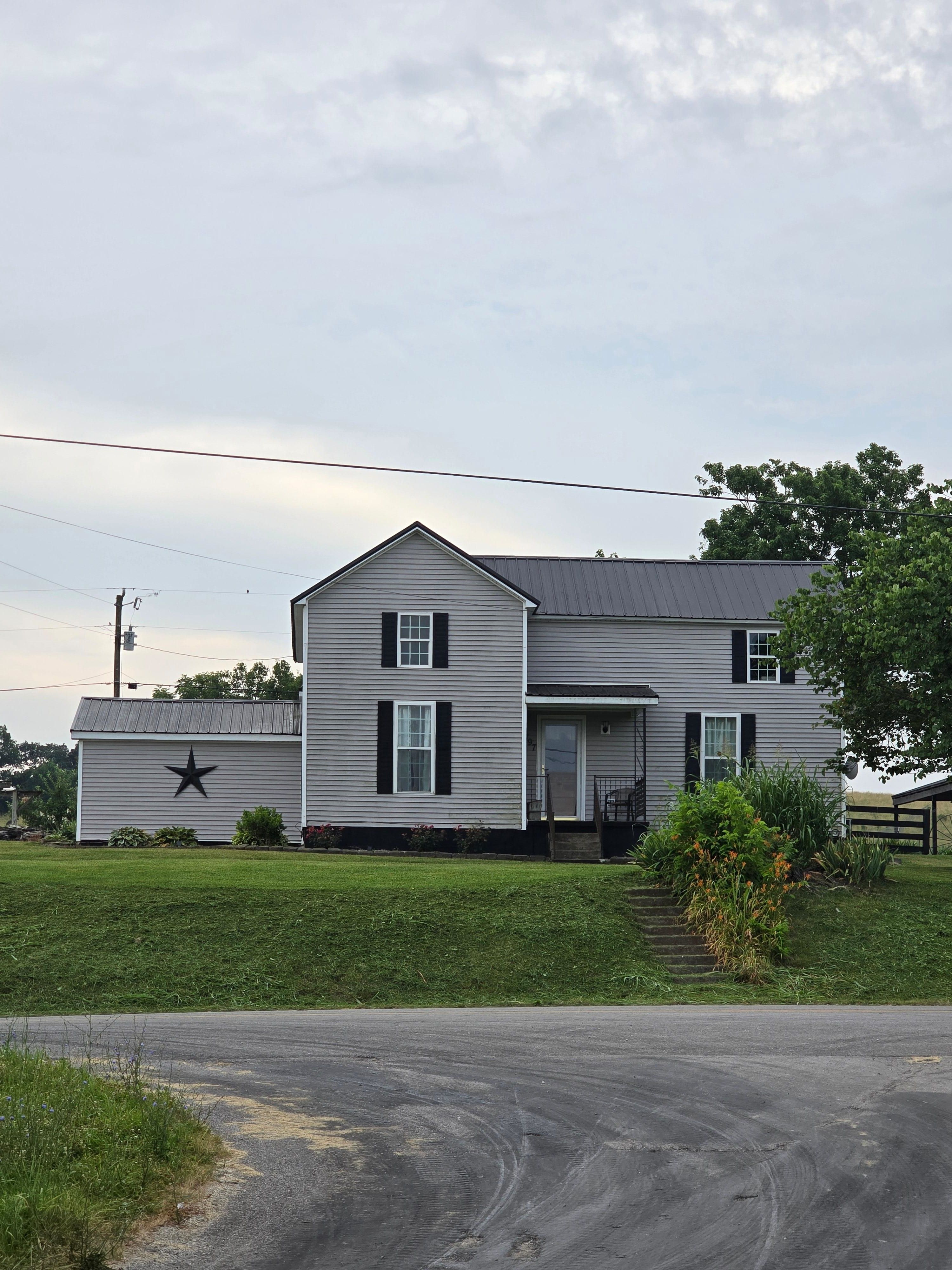 4797 Energy Rd, Ewing, KY 41039 LandWatch