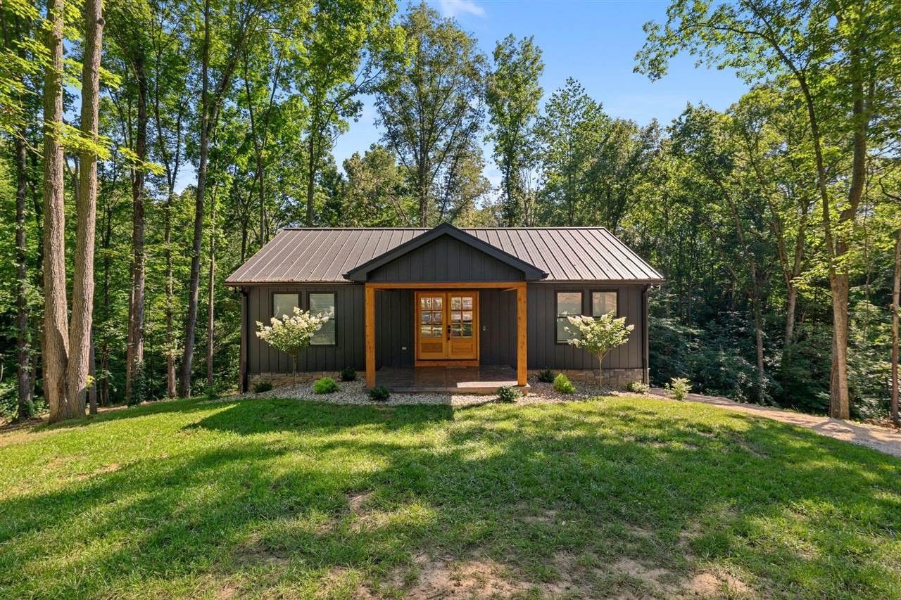 12240 Hardyville Road, Canmer, KY 42722 MLS RA20243382 LandWatch