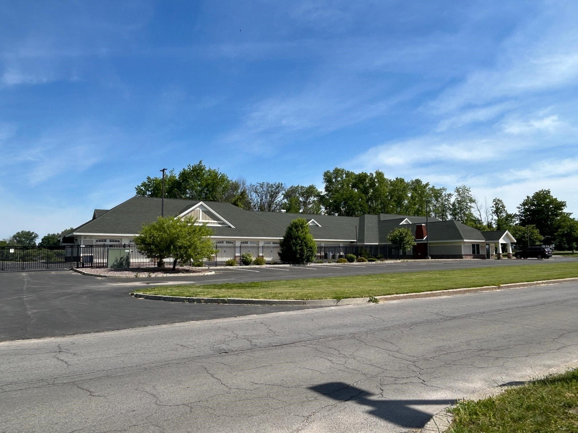 4 Harrowgate Commons, Massena, NY 13622 MLS 50019 LandWatch